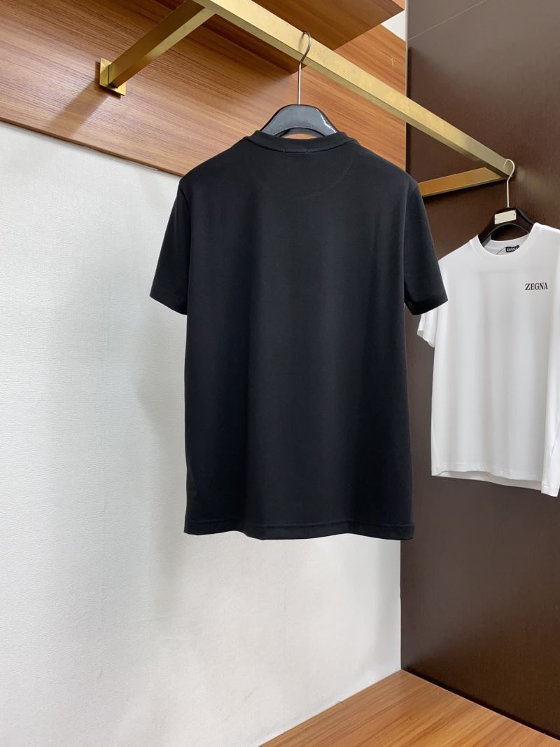 Zegna T-Shirts